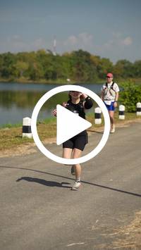 BIB:  <button type="button" onclick="openModal(27691624)" class="btn btn-primary btn-sm float-right" data-toggle="modal" data-target=".modal-high-quality">
                <i class="fa fa-download"></i> Download
                </button>